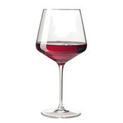 Puccini Wine glass - For Bourgogne