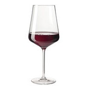 Puccini Wine glass - For Bordeaux
