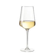 Puccini Wine glass - 56 cl