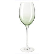Cheers Wine glass