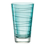 Vario Long drink glass - H 12,6 cm