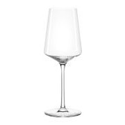 Puccini White wine glass - 40 cl