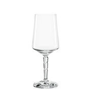 Spiritii White wine glass - 29 cl