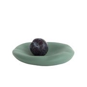Canova Small Bowl - Plate - Ø 20 cm