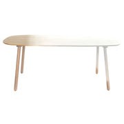 Ombree Table - / wood