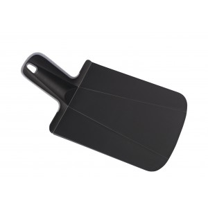Chop2Pot mini Chopping board - / Foldable - L 32 cm