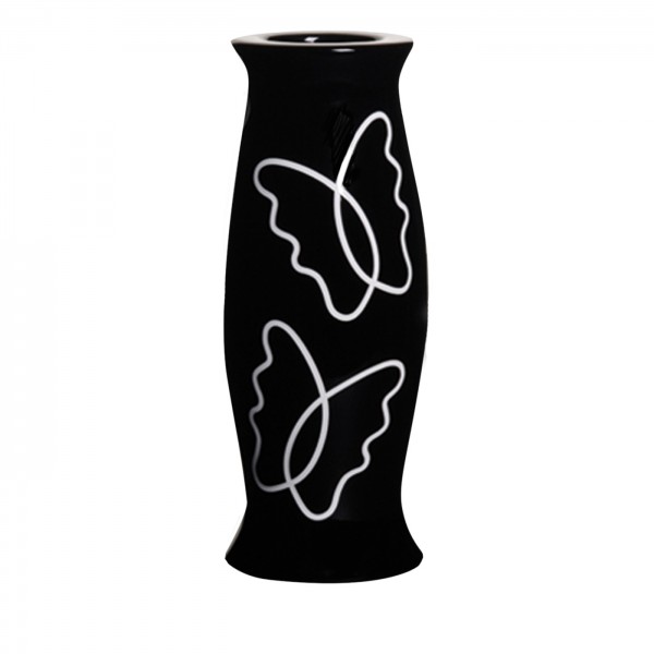 코르시 디자인 팩토리 Rousseau V Vase by Alessandro Mendini