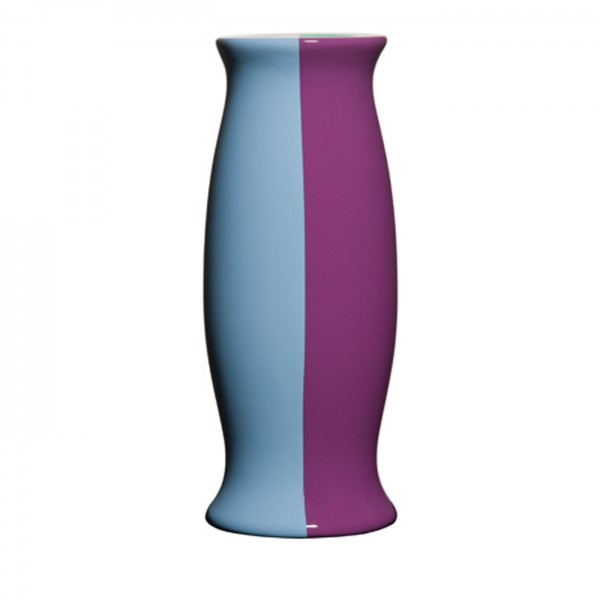 코르시 디자인 팩토리 Rousseau VII Vase by Alessandro Mendini