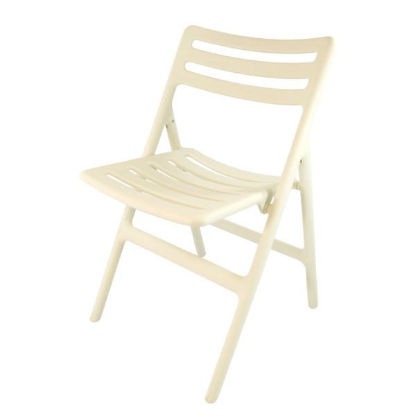 마지스 Folding air chair