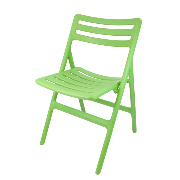 마지스 Folding air chair