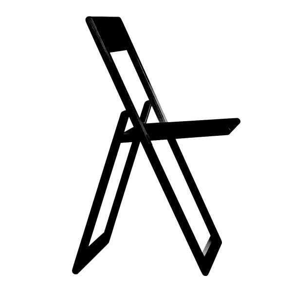 마지스 Aviva Folding Chair