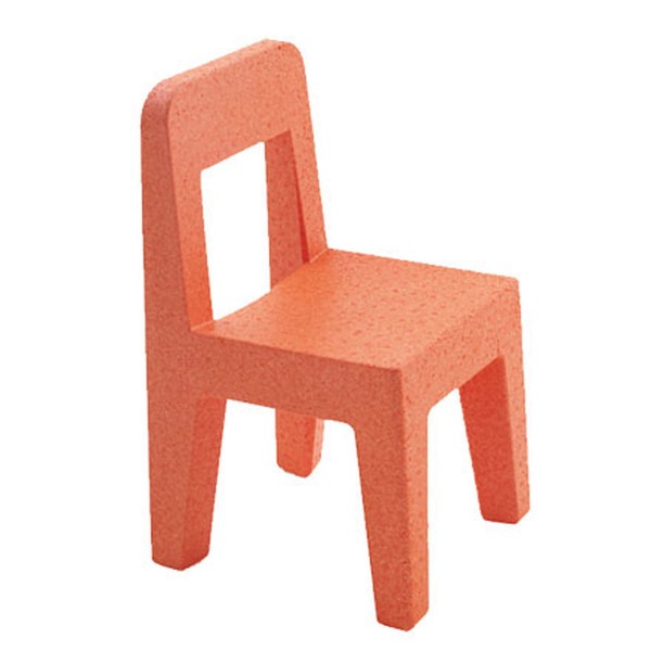 마지스Seggiolina Pop childrens chair