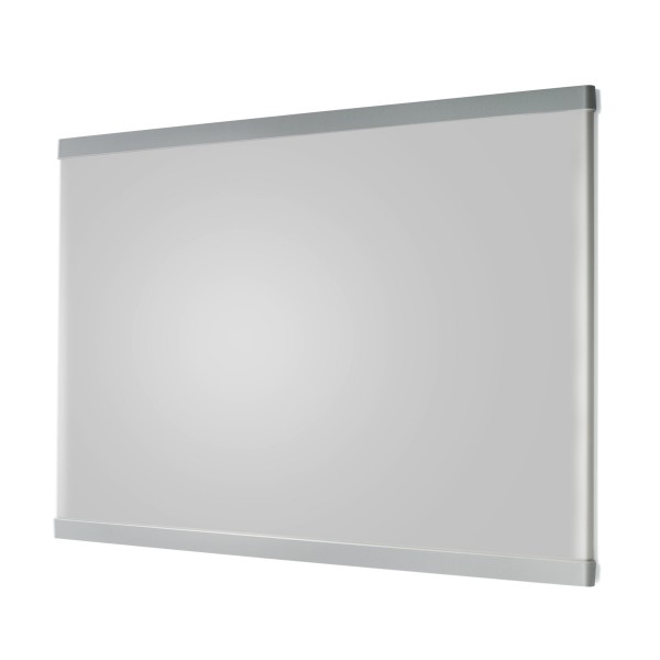 마지스 Memo Magnetic Board 71 x 50 cm, white