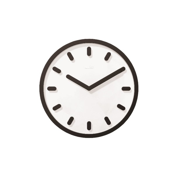 마지스 Tempo wall clock