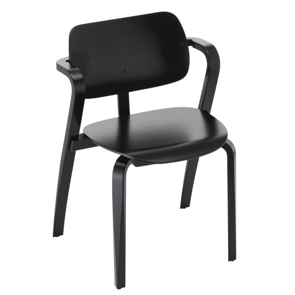 아르텍 Aslak chair [15% 할인]