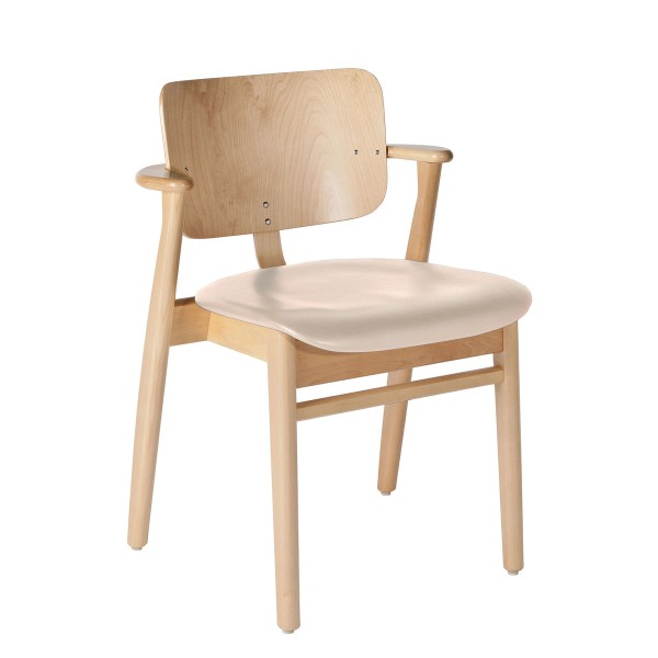 아르텍 Domus Chair [15% 할인]