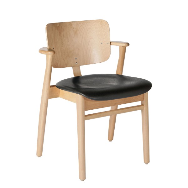 아르텍 Domus Chair