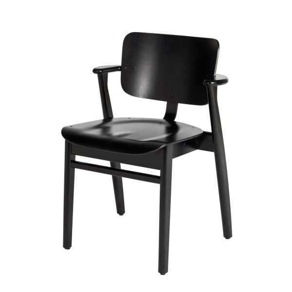 아르텍 Domus Chair