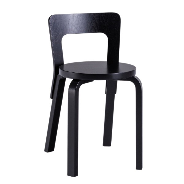 아르텍 Chair 65 [15% 할인]