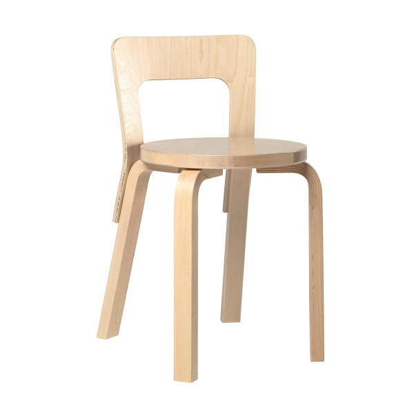 아르텍 Chair 65