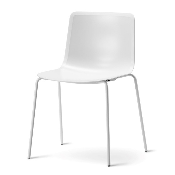 프레데리시아 Pato Chair (4 Leg)