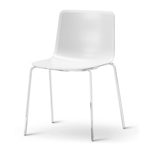 프레데리시아 Pato Chair (4 Leg)