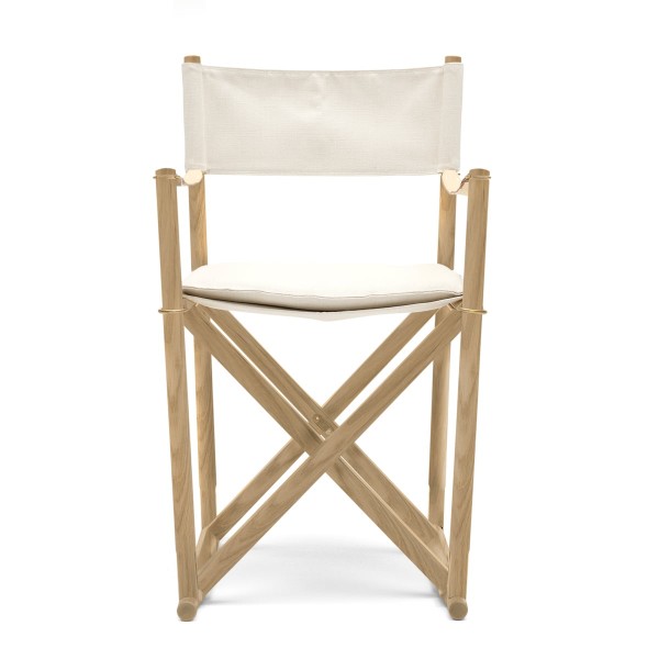 칼한센 Folding Chair MK99200