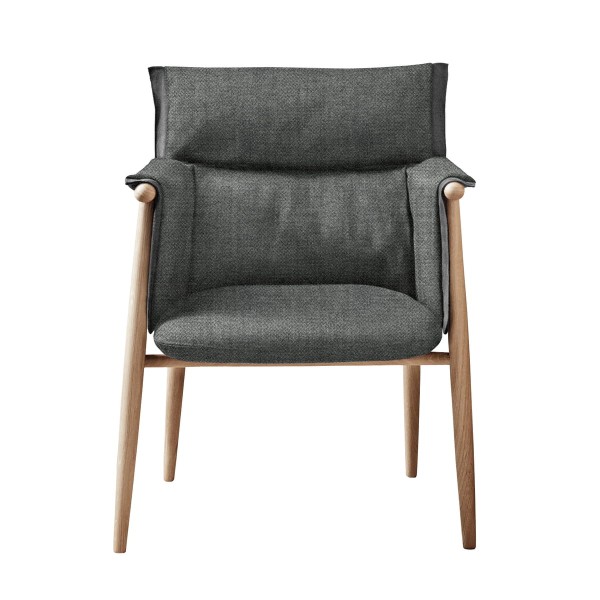 칼한센 Embrace Chair