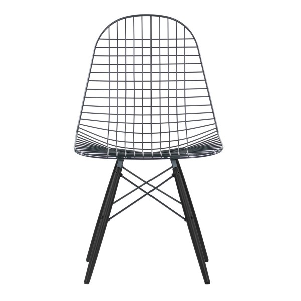 비트라 Wire Chair DKW