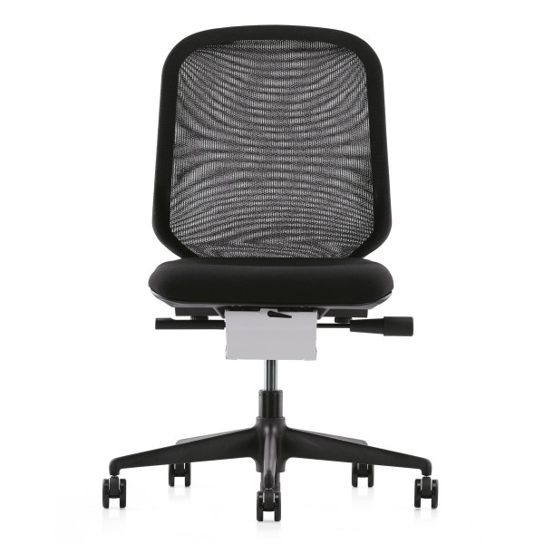 비트라 MedaPal Office Swivel Chair