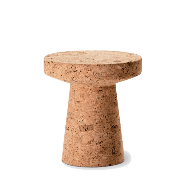 비트라 Cork family stool