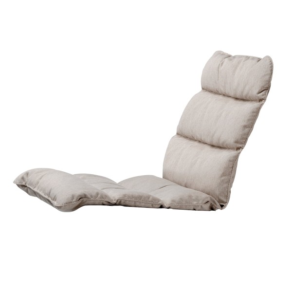 토넷 Cushion for s 35 n chair (all seasons)
