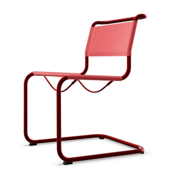토넷 S 33 Chair (All Seasons)