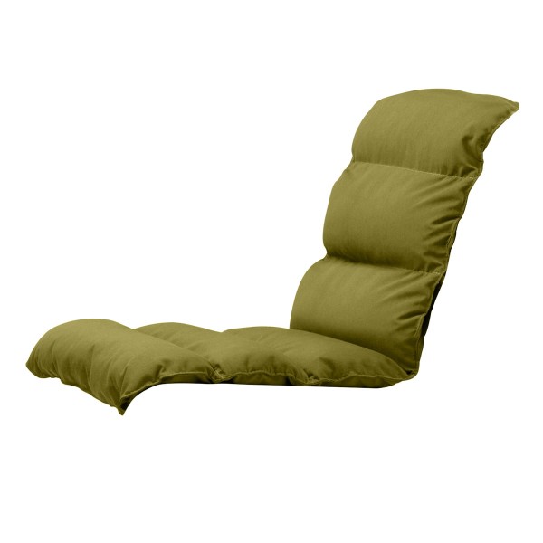 토넷 Cushion for s 35 n chair (all seasons)