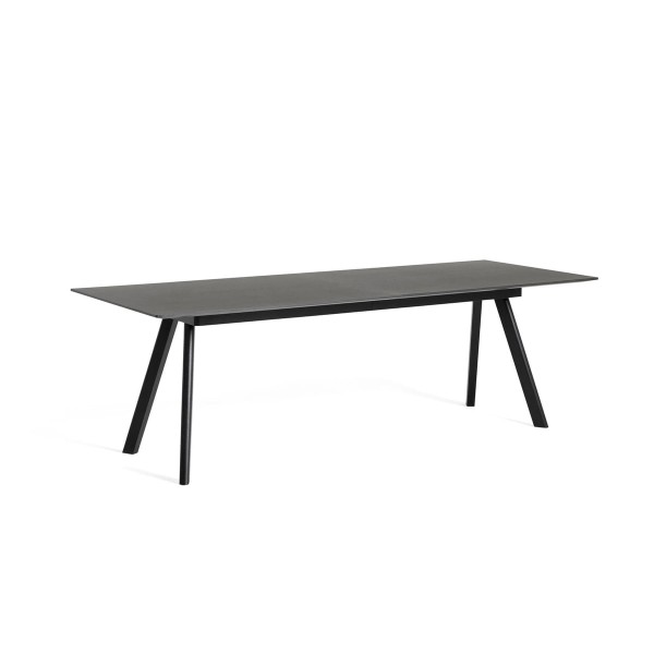 헤이 Copenhague cph30 dining table (extendable)