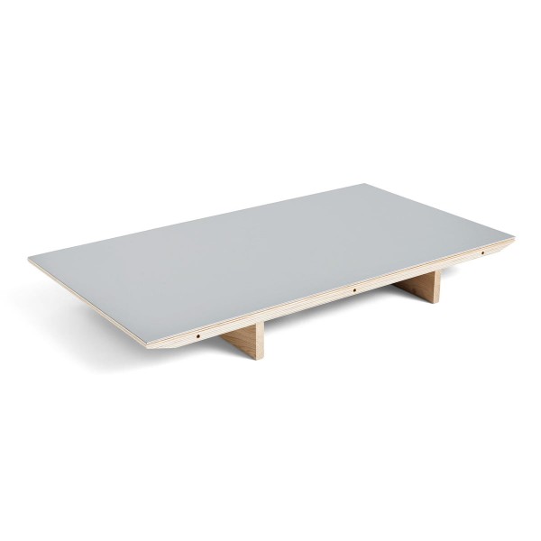 헤이 Insert plate for cph30 dining table (extendable)